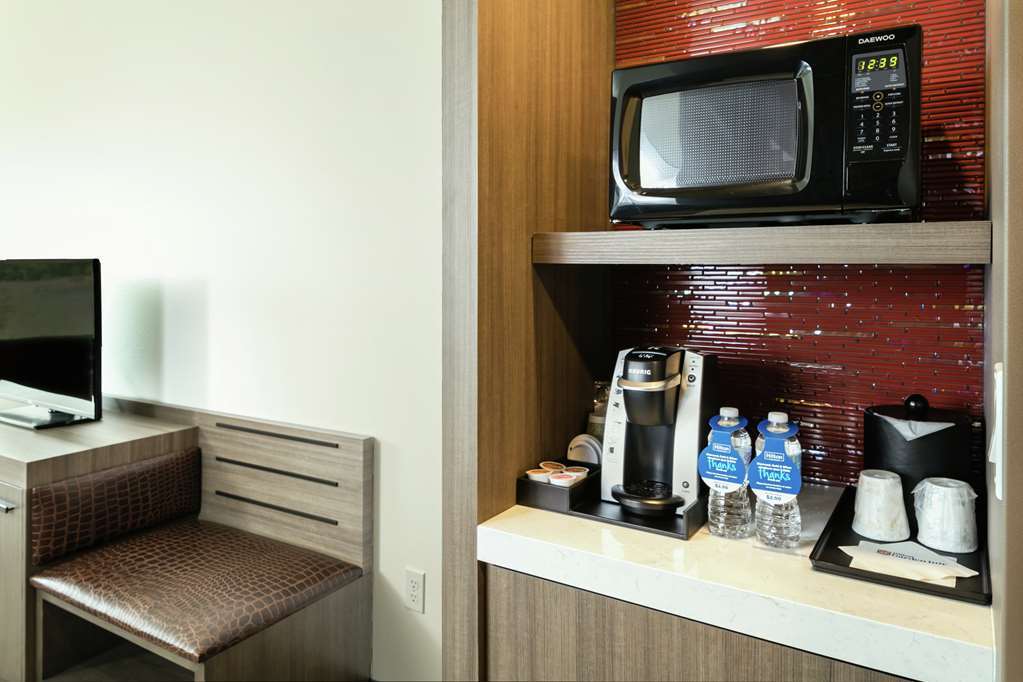 Hotel 100 Queen's Gate London, Curio Collection By Hilton Londres