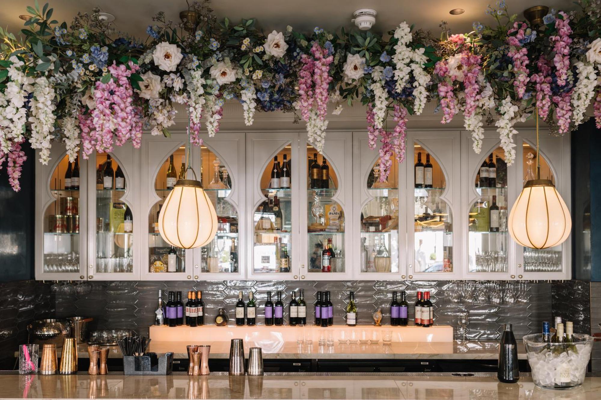 Hotel 100 Queen's Gate London, Curio Collection By Hilton Londen
